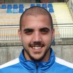 Jacopo Raschi