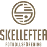 Skelleftea