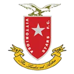 Vittoriosa Stars