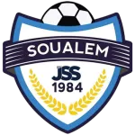Jeunesse Sportive
