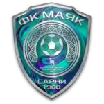 Mayak Sarny