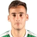 Iván Tesuri
