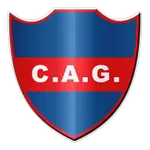 Club Atlético Güemes