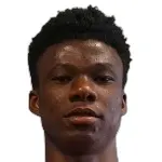 abdoulaye yoro