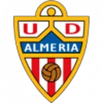 Almeria B.