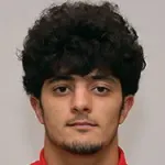 Elcin Mustafayev