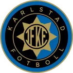 IF Karlstad