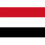 Yemen
