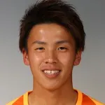 T. Mizutani