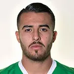 Juan Agüayo