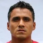 Marcos Lliuya