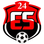 24 Erzincanspor