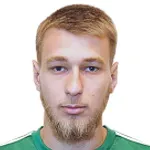 Alikadi Saidov