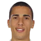 Myke Ramos