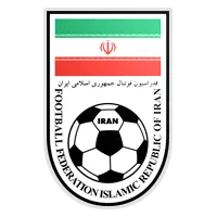 Iran Azadegan League