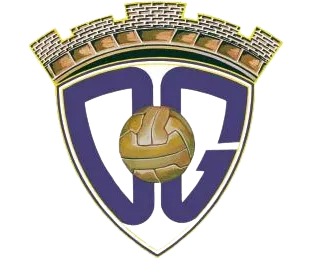 CD Guadalajara