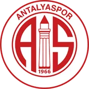 Antalyaspor