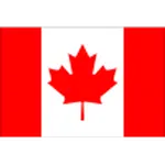 Kanada