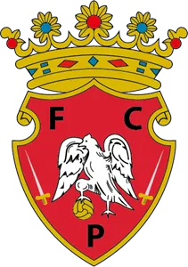 Logo Penafiel