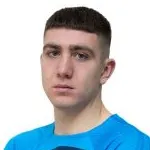 oleksii avramenko