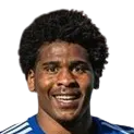 Wilson Tavares