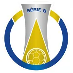 Serie B