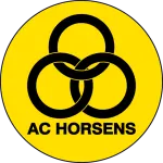 AC Horsens