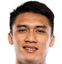 Vo Nguyen Hoang