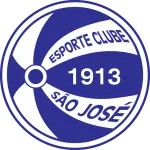 São José