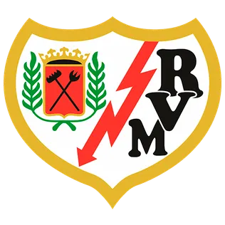 Rayo Vallecano