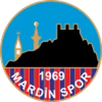 Mardin Bb