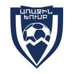 Armeńska First League