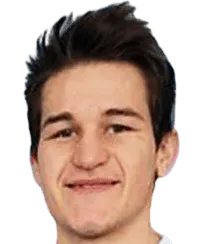 jan mach