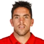 Gabriel Hauche