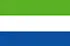 Sierra Leone