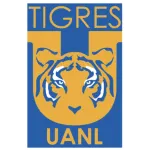 Tigres UANL