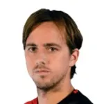 Cristian Bernardi