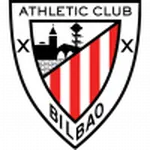 Athletic Club B.