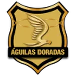 Rionegro Aguilas