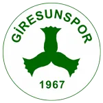 Giresunspor