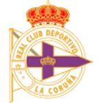 Deportivo la Coruna B.