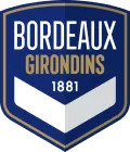 Bordeaux