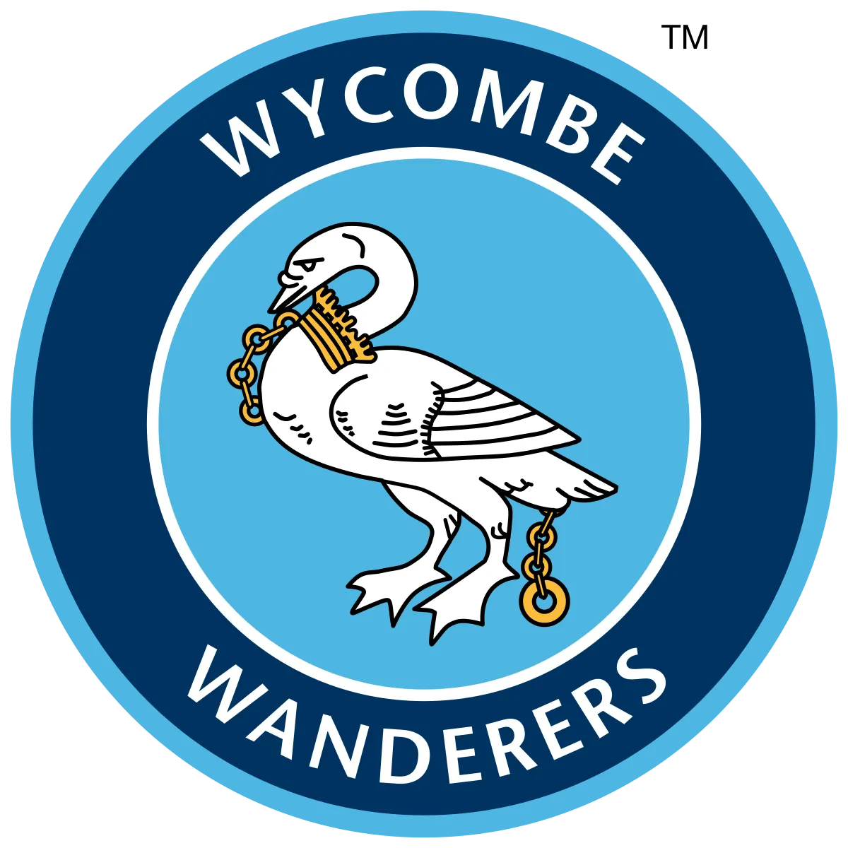 Wycombe