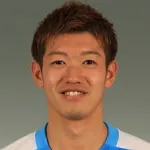 K. Fujikawa