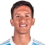 Aldair Vásquez