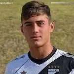 Santiago Silva