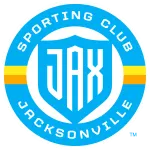 Sporting JAX