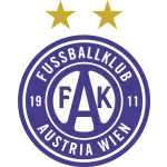 Austria Vienna (am)