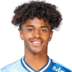 Yoni Gomis