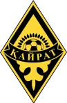 Kairat U19
